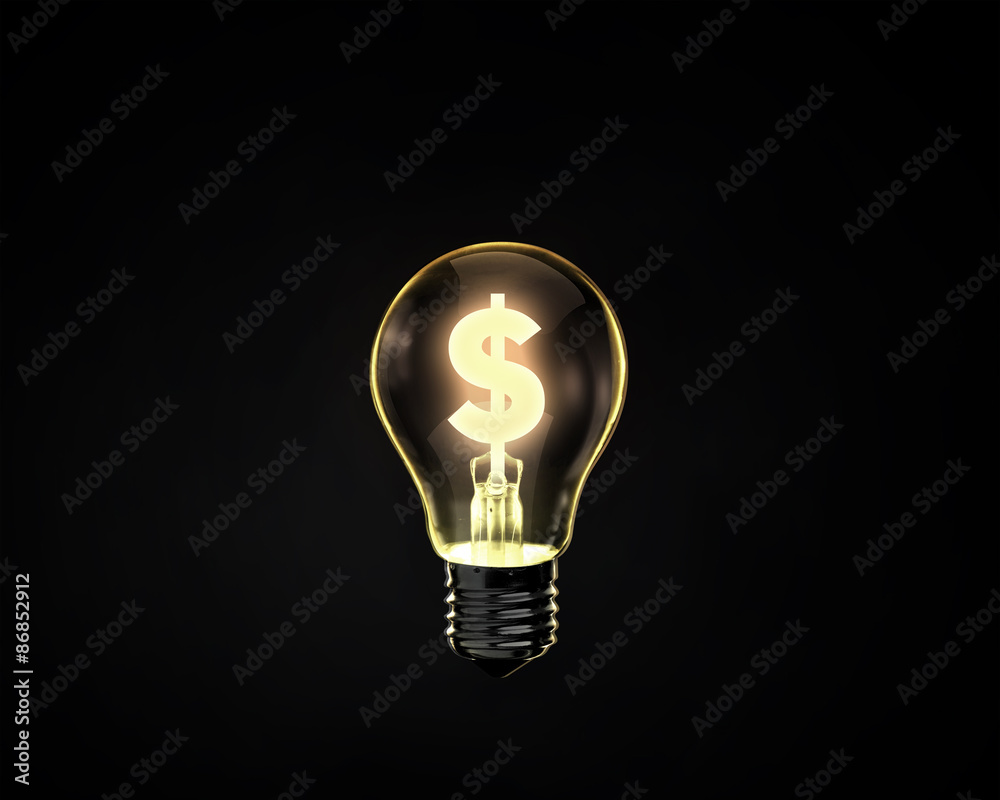 Money making idea Money making idea