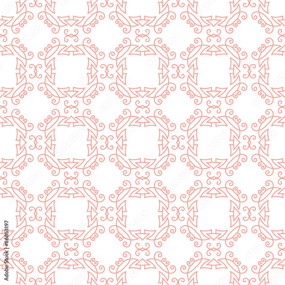 Abstract seamless background Abstract seamless background