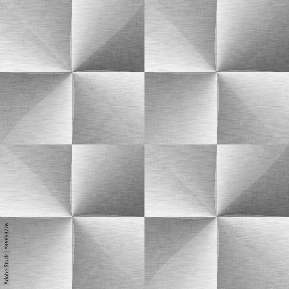 Metal texture background Metal texture background