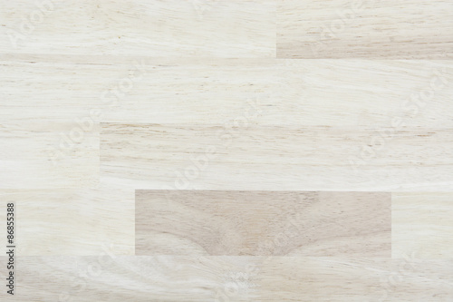 Wood texture gray background