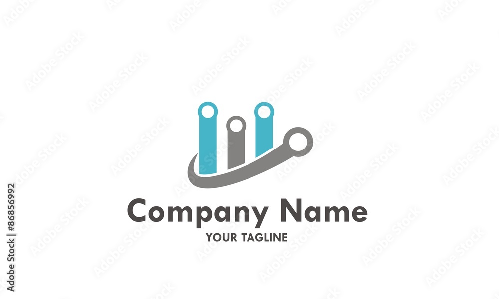 Logo Design Logo Design
