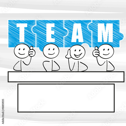 team,teamwork,zusammen