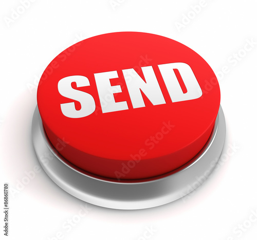 send button