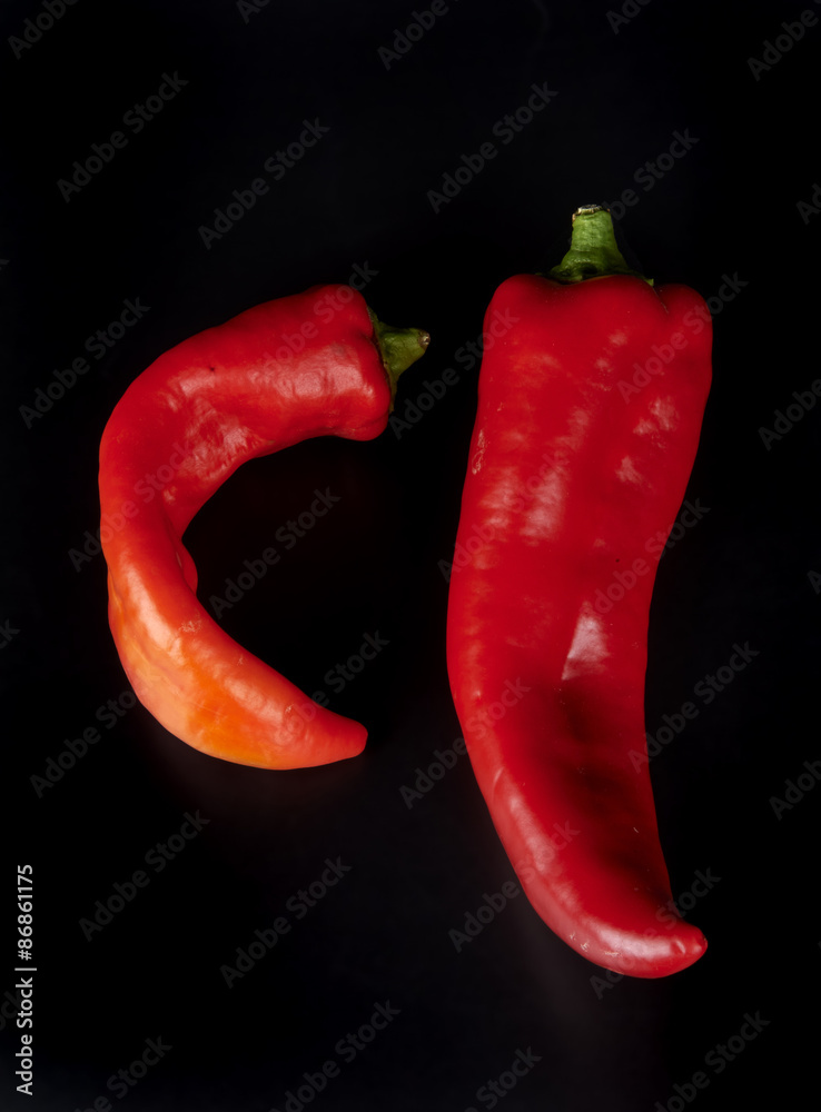 peperoni peperoni