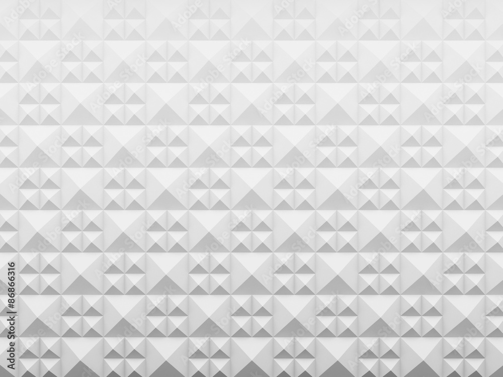Abstract Triangle Geometrical Background illustration Abstract Triangle Geometrical Background illustration