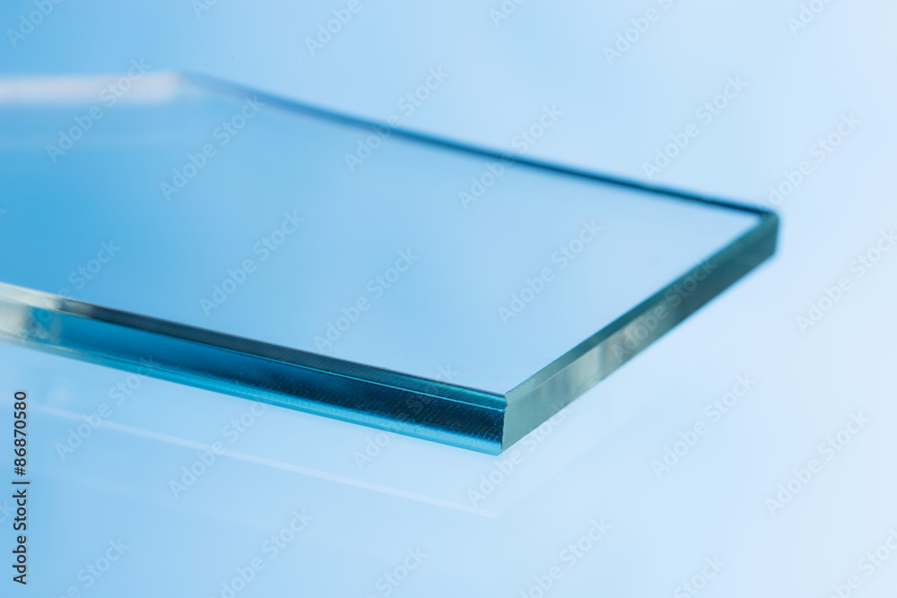 Glass roving fibre for pultrision process. Window fiberglass Stock ...