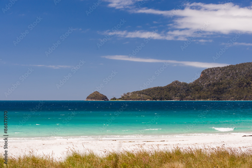 Australian Beach Australian Beach