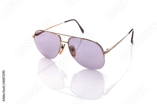 Vintage sunglasses