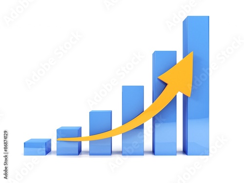 business graph
