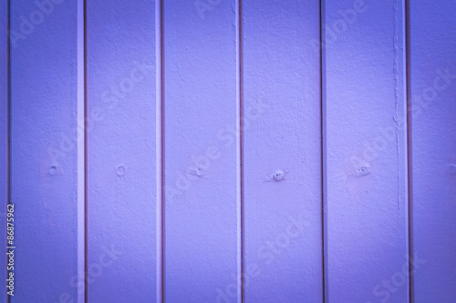 beautiful vertical wood background texture violet