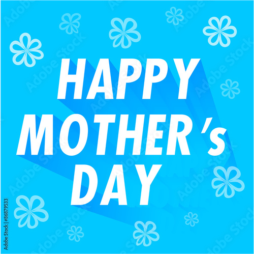 Happy Mothers Day
