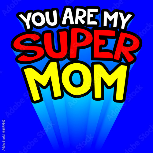 Happy Mothers Day