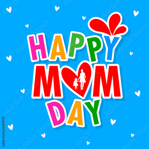 Happy Mothers Day