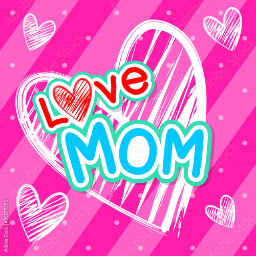 Happy Mothers Day