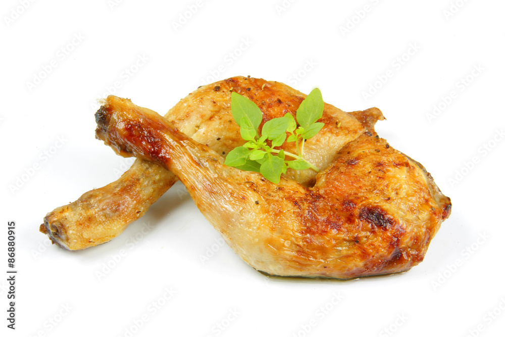 cuisses de poulet 11072015 cuisses de poulet 11072015
