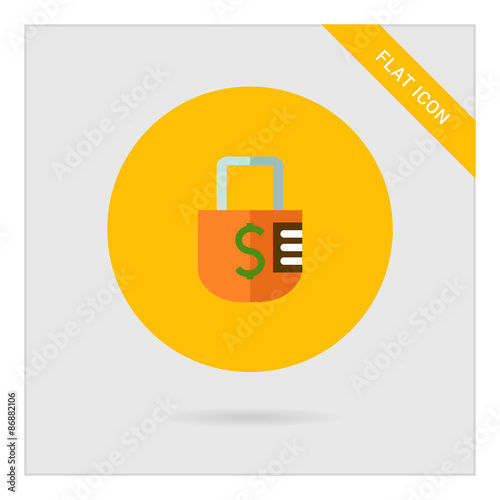 Financial security