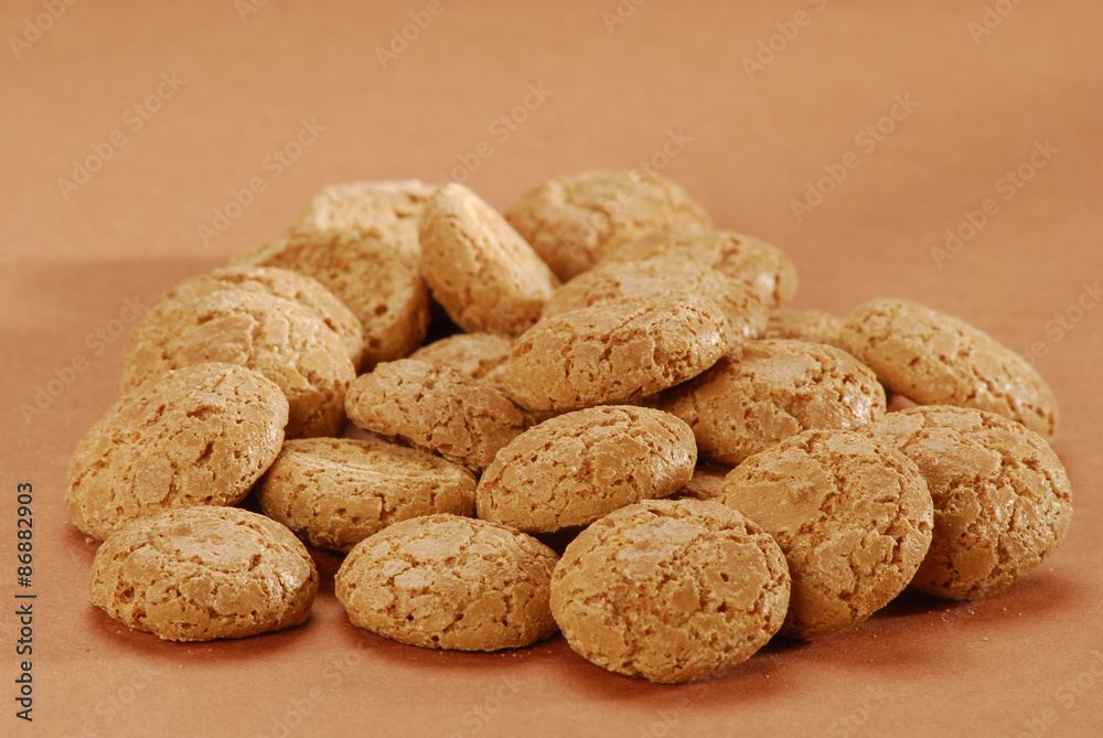 shortbread cookies, shortbread cookies,