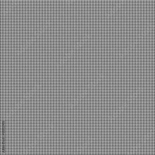 texture seamless pattern