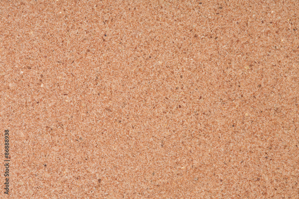 Fototapeta premium Texture from ground Cinnamon.