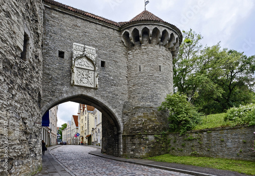 Tallinn 7