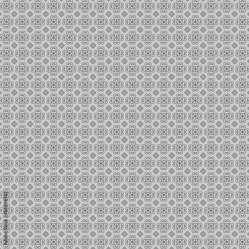 beige seamless paisley beige seamless paisley