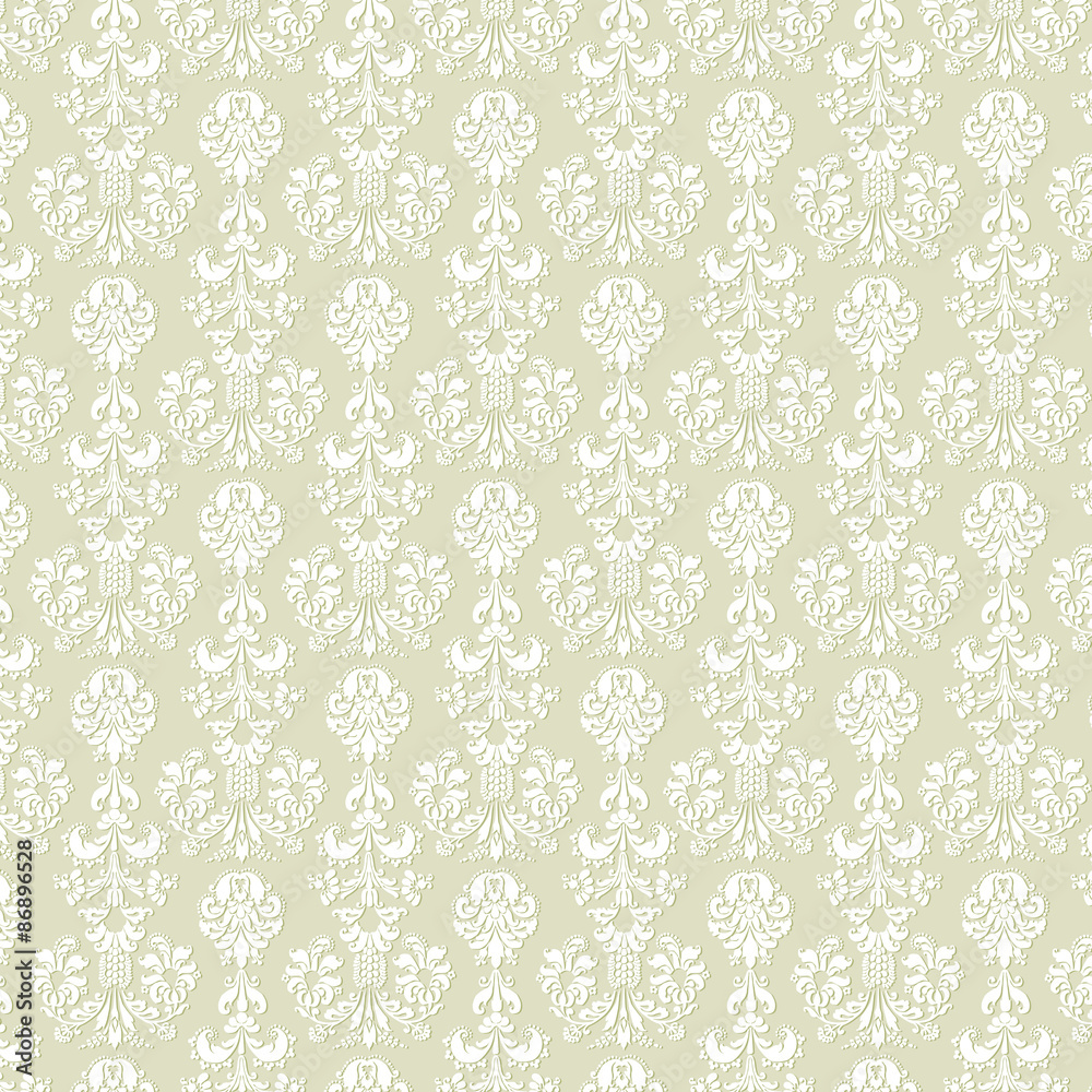 seamless background patterns