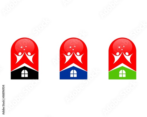 home care ambulance