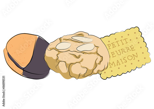 Cookies
