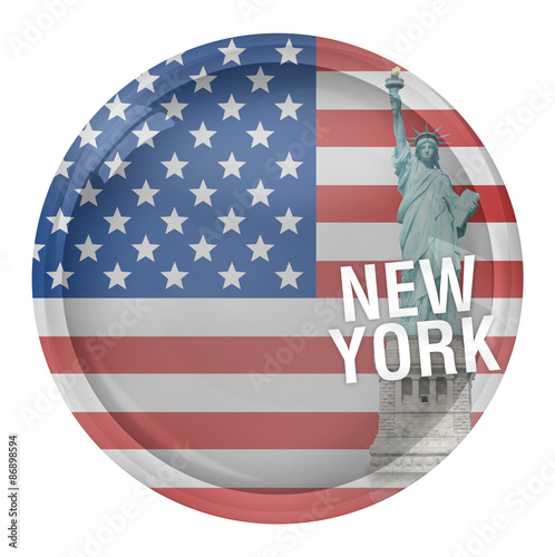United States of America Round