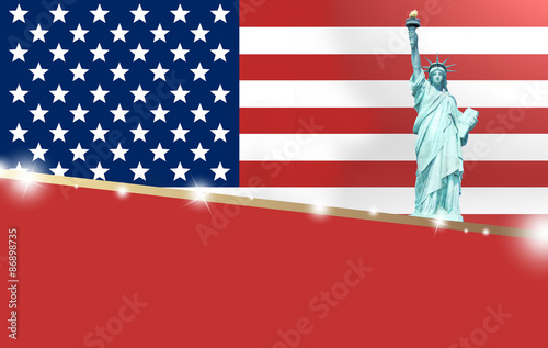 United States of America Re...