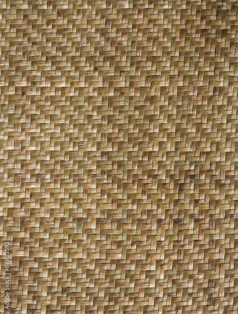 Papyrus mat Papyrus mat