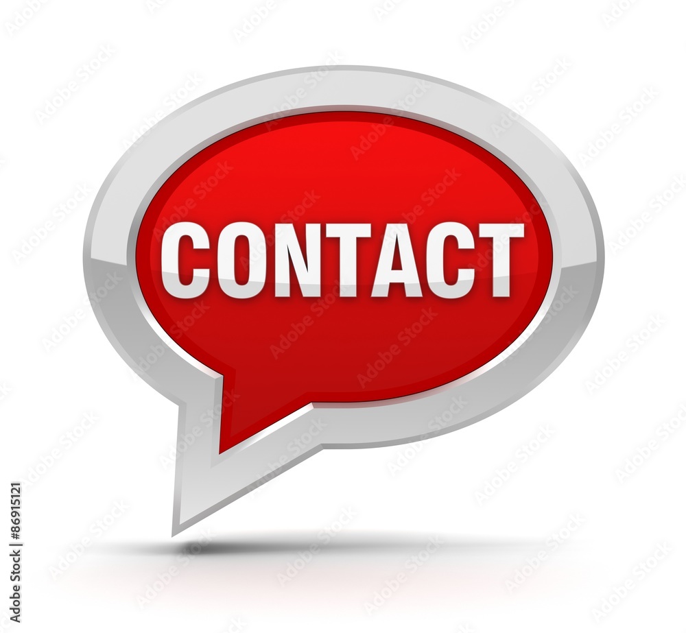 contact icon contact icon