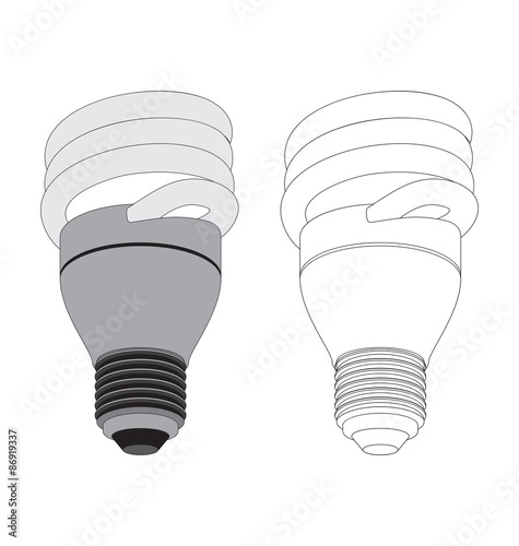 light bulb