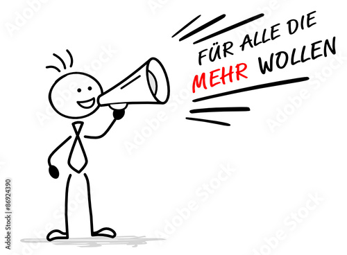 Für alle die mehr wollen