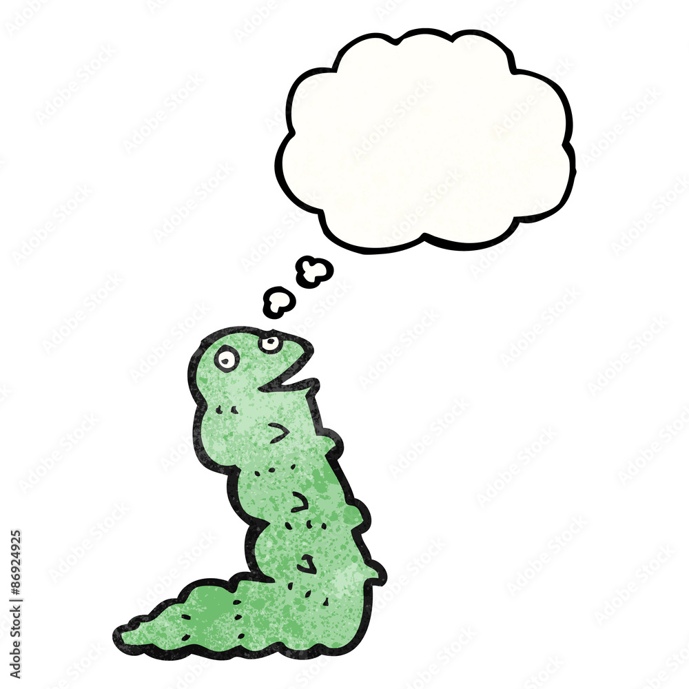 caterpillar cartoon caterpillar cartoon