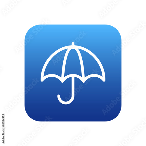 Umbrella 