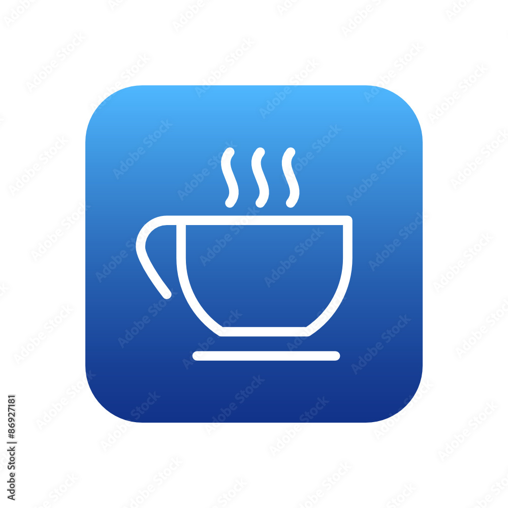 Coffee Coffee