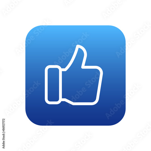 Like