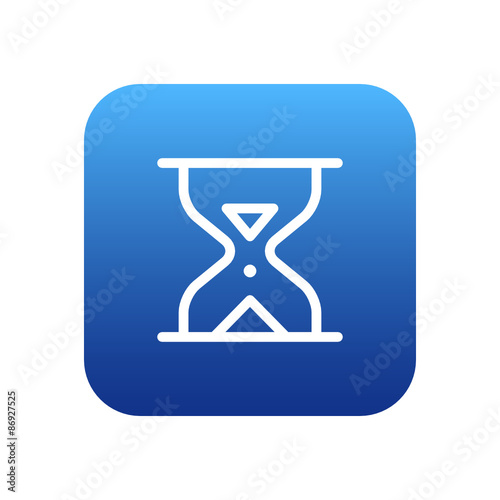 Hourglass