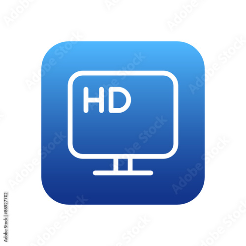 HD TV