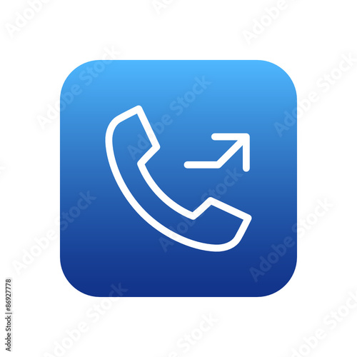 Missed Call