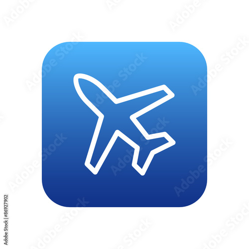 Airplane 