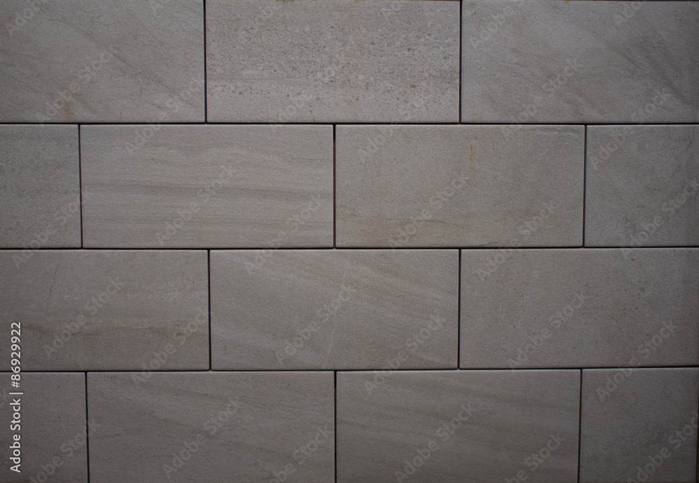 Naklejka premium wallpaper pattern