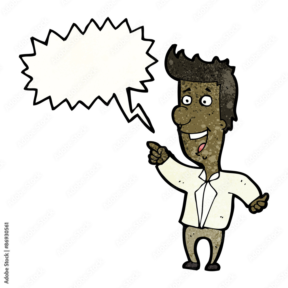 cartoon man pointing and laughing cartoon man pointing and laughing