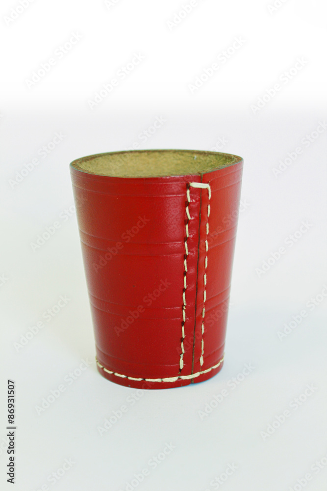 Würfelbecher wuerfelbecher game play Spiel dice spielen