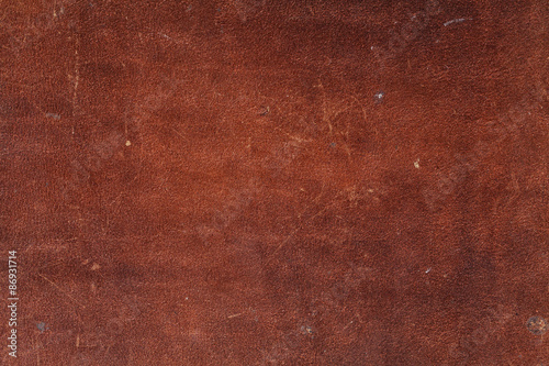 beautiful leather texture
