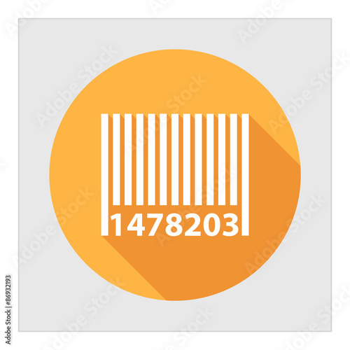 Bar code