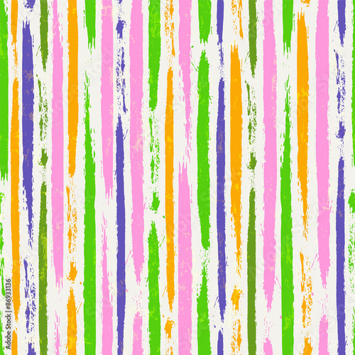 seamless abstract pattern background, with strokes/lines