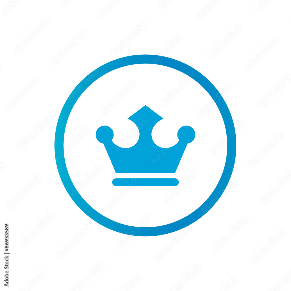 App Icon App Icon
