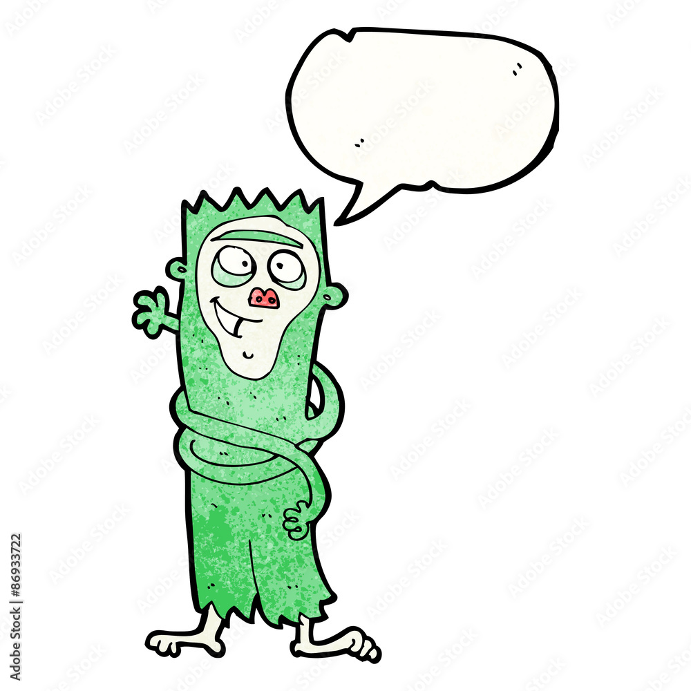 cartoon crazy slothe cartoon crazy slothe